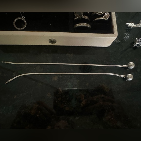 Pandora retire and collectible items bundle! - Picture 3 of 4